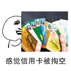 �Ĵ�Կձ����