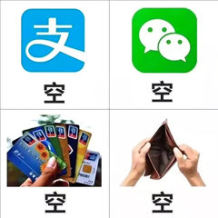 �Ĵ�Կձ����