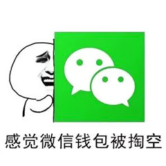 �Ĵ�Կձ����