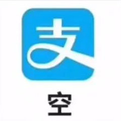 �Ĵ�Կձ����