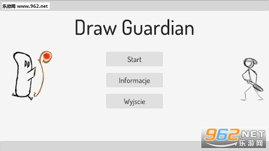 gwardzista����