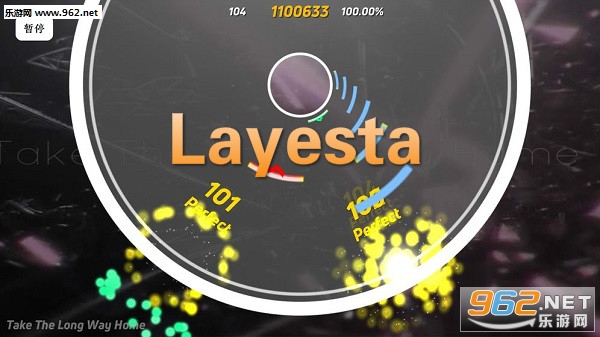 Layesta���°�