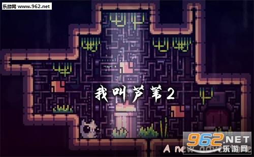 �ҽ�«έ2��������