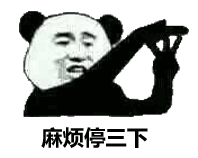 ��ҲҪȫ�潨��������ҵ������������