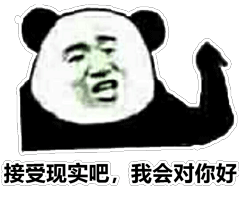 ��ҲҪȫ�潨��������ҵ������������