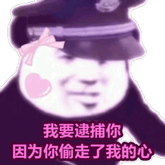 ��ҲҪȫ�潨��������ҵ������������