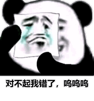 ��ҲҪȫ�潨��������ҵ������������