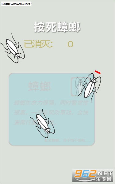 �������ٷ���