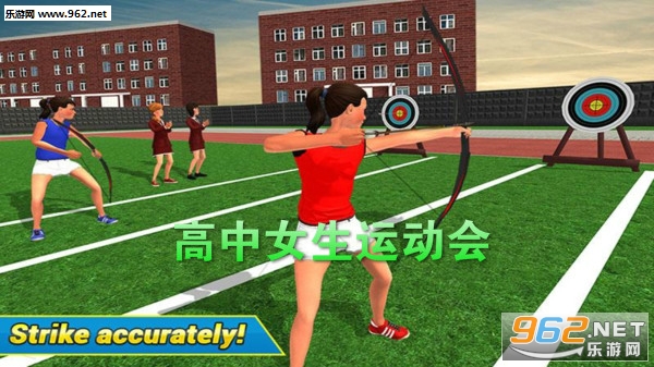 ����Ů���˶��ᰲ׿��