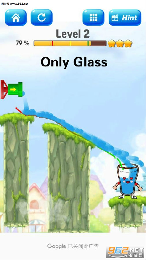 Only Glass��׿��