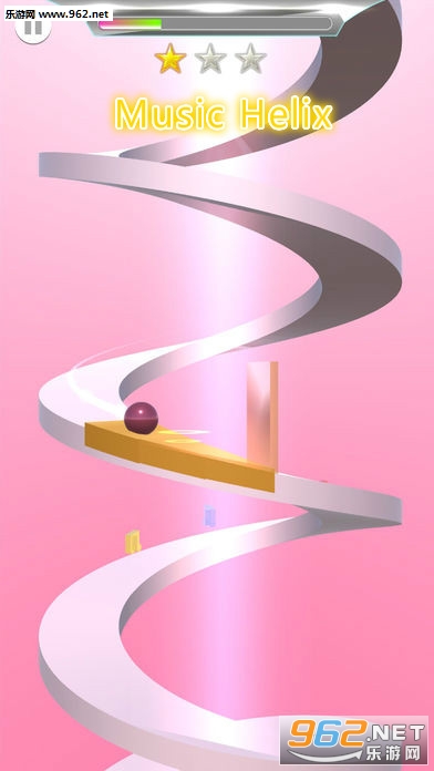 Music Helix��׿��
