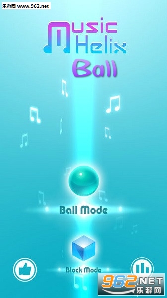 Music Helix Ball��׿��