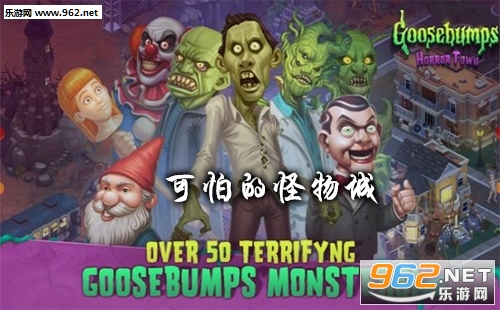 ���µĹ���ǹٷ���