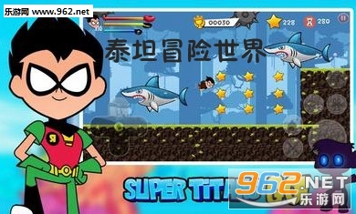 ̩̹ð�����簲׿��