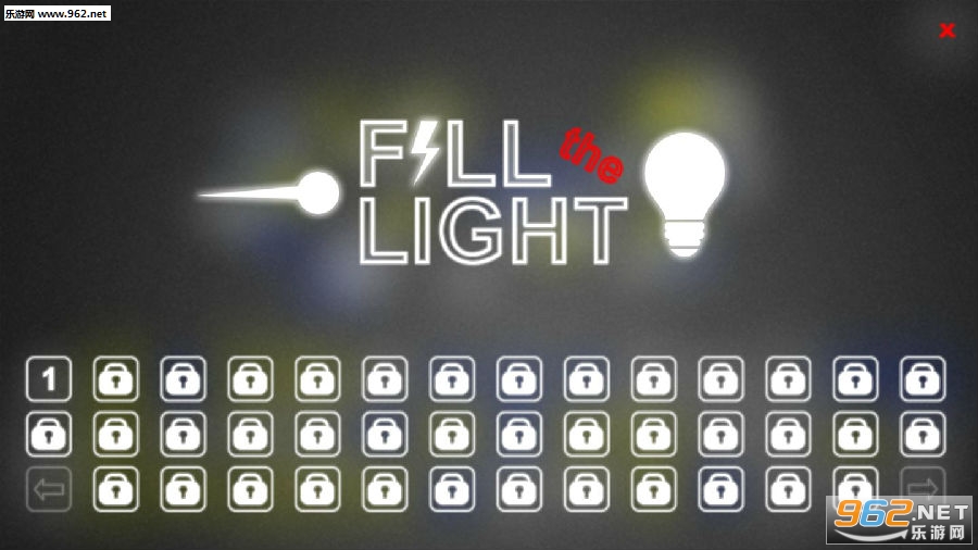 Fill the Light��׿��