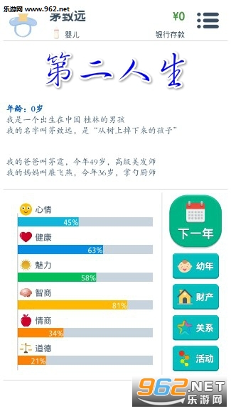 第二人生怎么加魅力? 第二人生当明星详细攻略! 第二人生怎么加魅力? 第二人生当明星详细攻略!