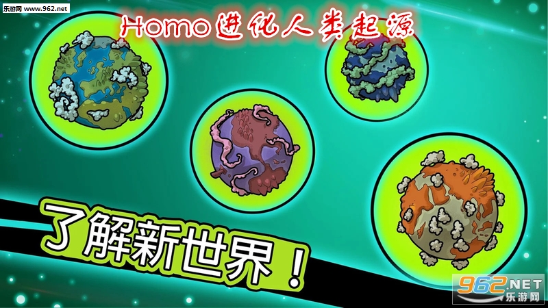 Homo����������Դ�ٷ���