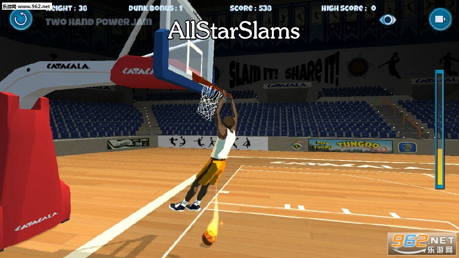 AllStarSlams��׿��