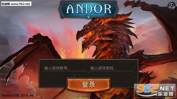 ������漣֮���ٷ���