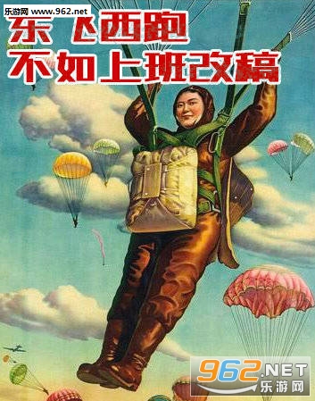 ÿ���𴲵��������ȥӵ�����������