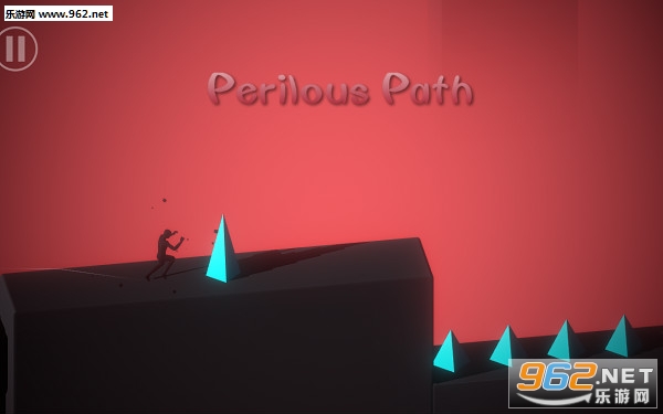 Perilous Path��׿��