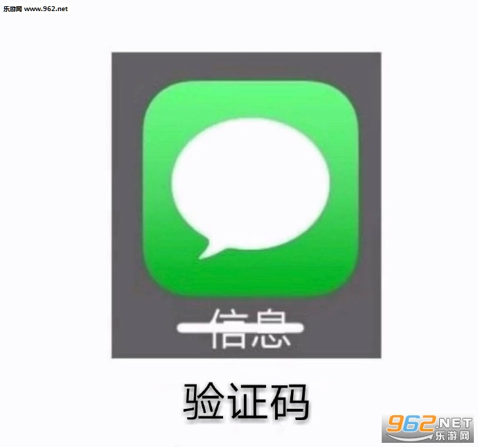 �ֻ���APP�ı��������
