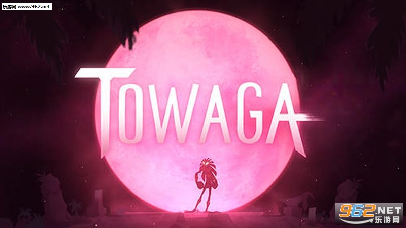 ����Towaga��׿��