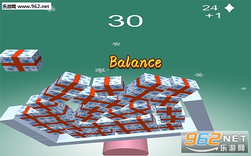 Balance��Ϸ����