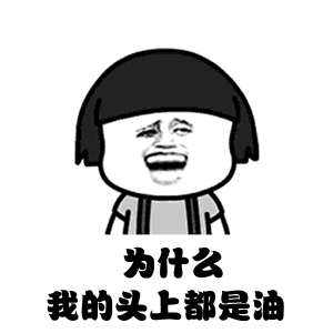 Ϊʲôû��Ů���ѱ����