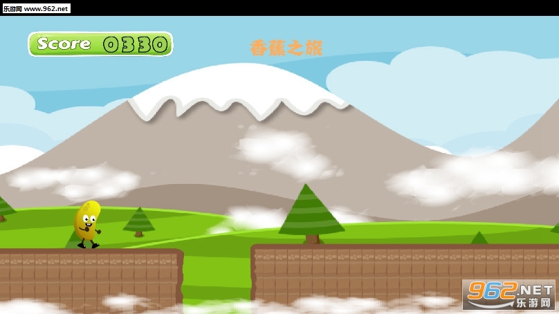 �㽶֮������