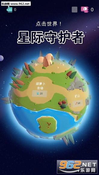 �Ǽ��ػ��߹ٷ���