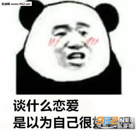 �����Ŀ�����������󲻵�è������