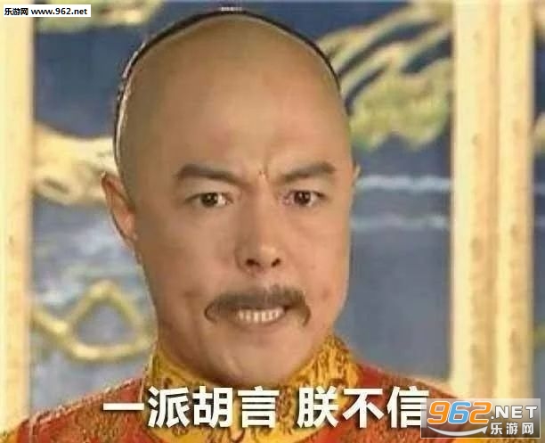 һ�ɺ����޲��Ż���������