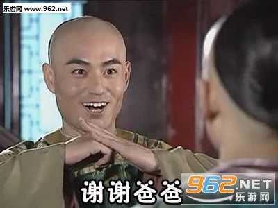 һ�ɺ����޲��Ż���������