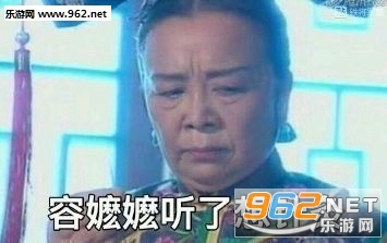 һ�ɺ����޲��Ż���������