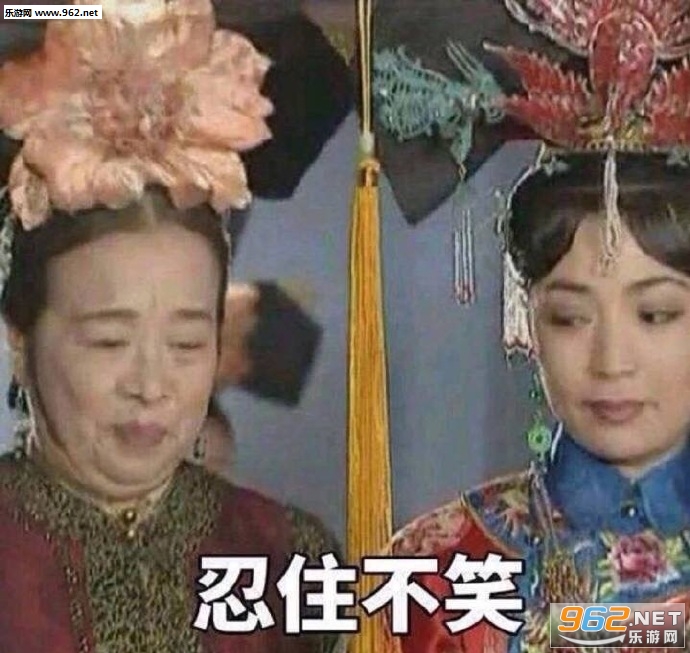 һ�ɺ����޲��Ż���������