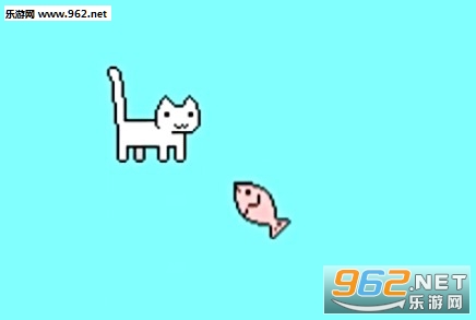 史上最鬼畜的猫5游戏 史上最鬼畜的猫5游戏