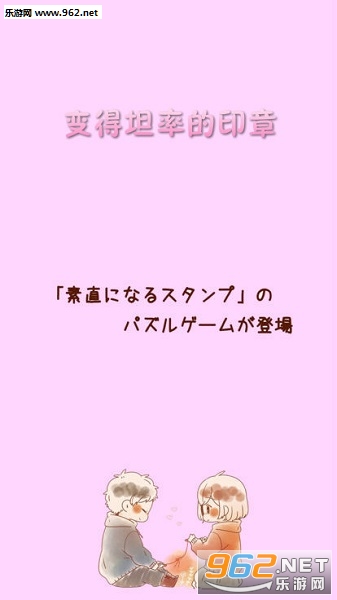 ���̹�ʵ�ӡ�¹ٷ���