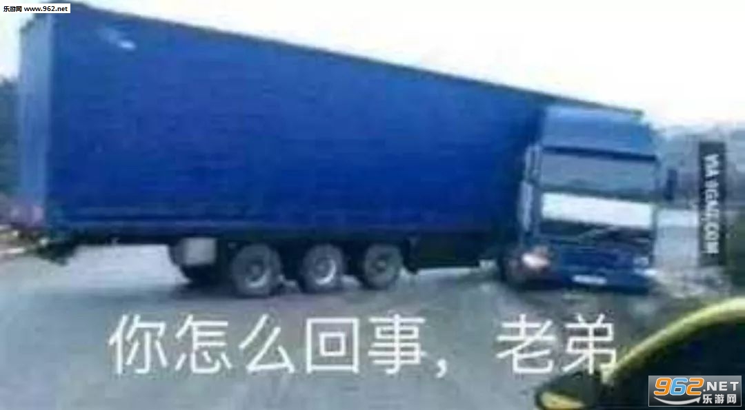 ������ָ��ͼƬ