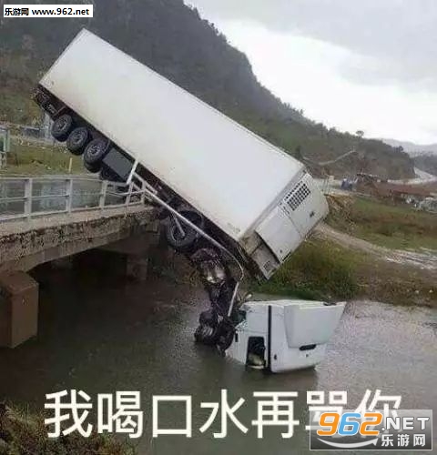 ������ָ��ͼƬ