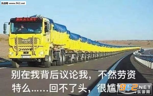 ������ָ��ͼƬ
