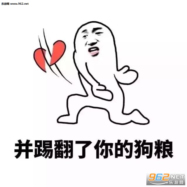 ���������ı����