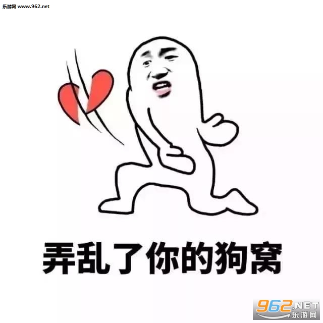 ���������ı����