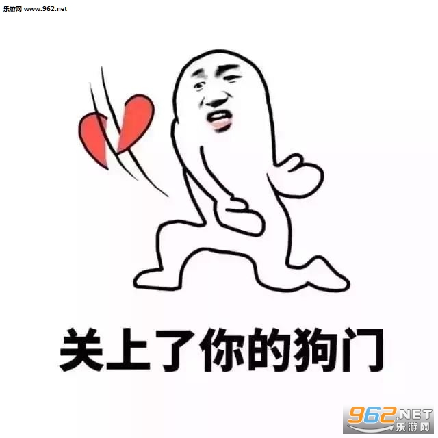 ���������ı����