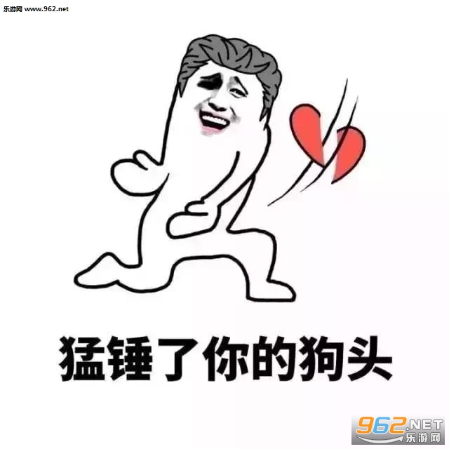 ���������ı����