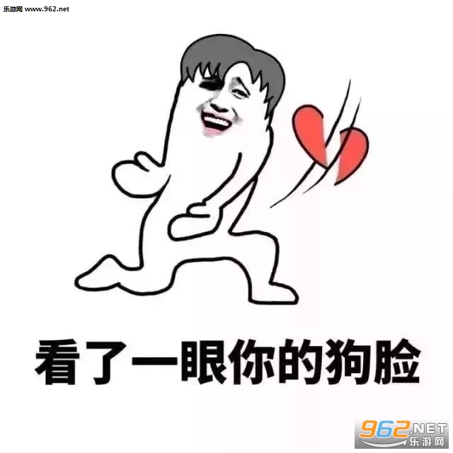 ���������ı����