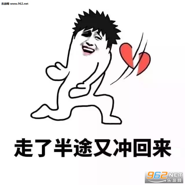 ���������ı����