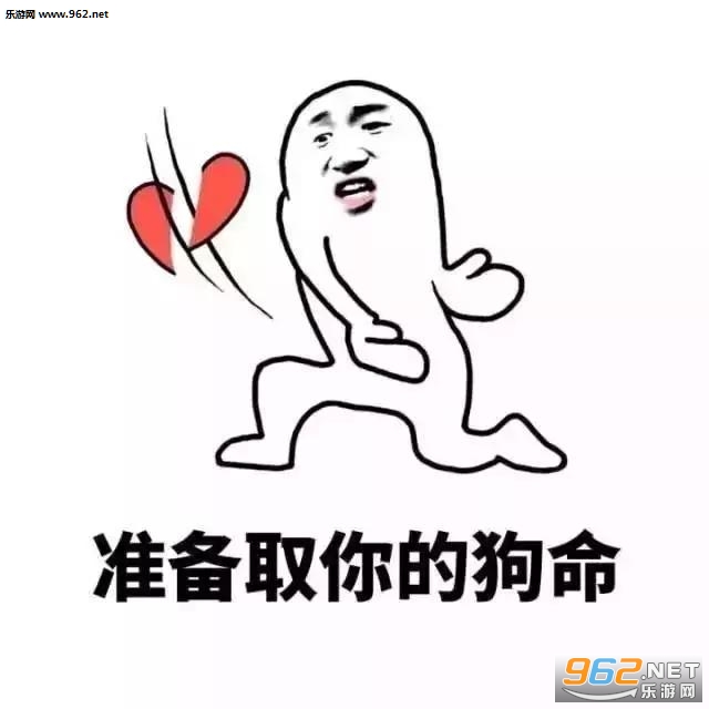 ���������ı����