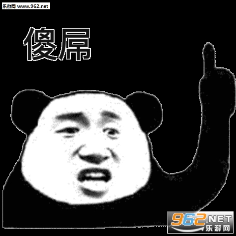 ��¥��΢�Ÿ���ͼƬ