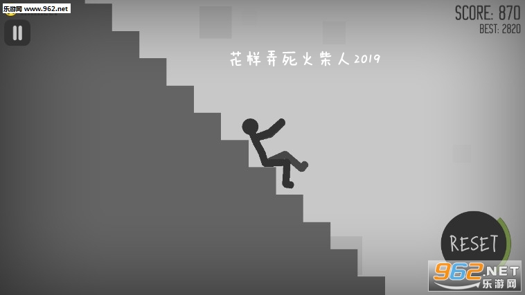 ����Ū�������2019��׿��